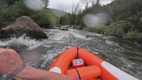 Turtlebox Gen 2 Portable Speaker