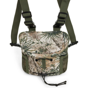 Game Guard Bino Case
